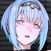 cyanbrain青色大脑