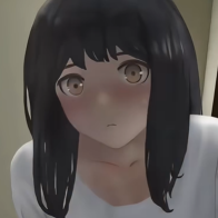 转生马桶手机版