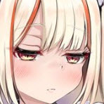 小母猫废柴女仆游戏