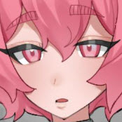 妊星少女绫音游戏