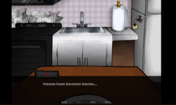 1775919626613597.png