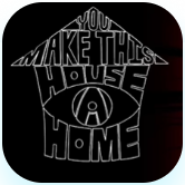 youmakehome安卓汉化版