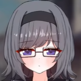 安静的同学手机版