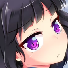 梦魔陷阱岛安卓版