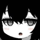 回不去也不想回去手机版
