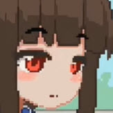 我是椅子IamAChair