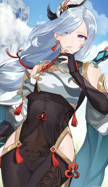 image.png