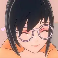 我与她的放置日记安卓版