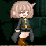 Exorcist Gunner驱魔人枪手