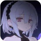 群青的魔女游戏