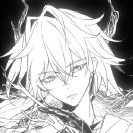 see you again安卓版
