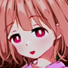 欢迎光临孕育温泉乡手机版