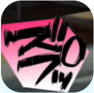 合成哦齁齁