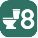 Toilet 8游戏