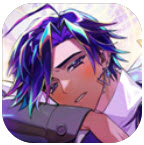 ArcanaTwilight官方原版