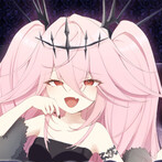 逃离深渊的少女手机版