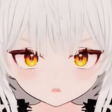 纯洁少女2游戏