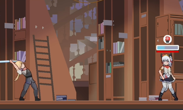 c3b8dd9d364807d18d0038e2a1571cab.png