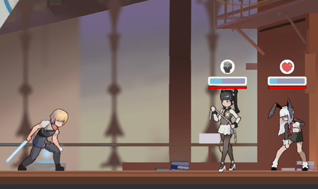 91729ccccbe549a617fef5f15b4a710f.png