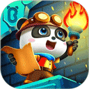 奇妙数字探险老旧版本