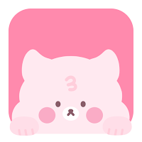 bimobimo无限破解版