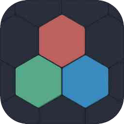 数字领主安卓最新版