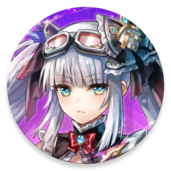 奥创战纪国际服