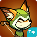 迷雾大陆app官方下载官服