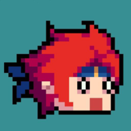 风暴领主Storm Lord