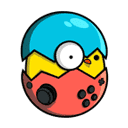 egg模拟器5.1.1版本