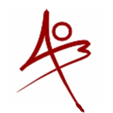 ao3阅读器手机版