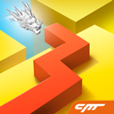 dancingline破解版