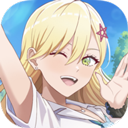 2.5次元的诱惑手游