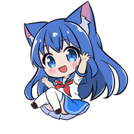 moefun纯净破解最新版