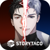 零始之门无删减版本