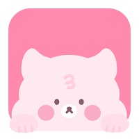 bimobimo恋爱模拟器