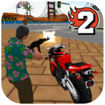 拉斯维加斯生活模拟2无广告