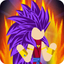 火柴人之神3无广告