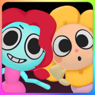 丹迪的世界官方正版下载入口