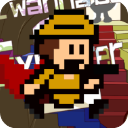 我想成为探险家2内置菜单