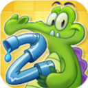 鳄鱼小顽皮爱洗澡2完整版