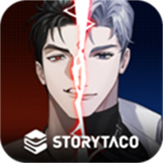 ZerowakeGates安卓版