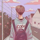 老街画质助手vip