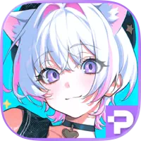 pixai.art app中文版
