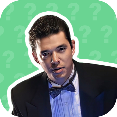 我要验牌语音盒子