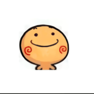 超自然行动组小熊猫最新版本下载50.1