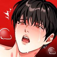 零始之门1.4.0最新版