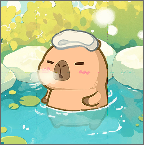 慢豚豚生活模拟器