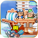 飞空艇探险物最新版本