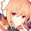 天下安宁橙光手游